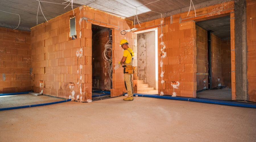 Expert top industrial roofings services in Gunpowder, MD